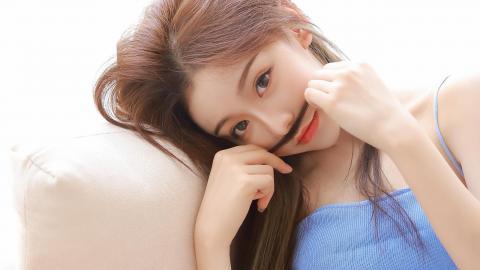 91精品国产亚一区二区三区_亚洲av毛片一区二区三区播放_精品久久久久久免费视频_亚洲日本中文字幕乱码在线-中文字幕亚洲a毛片视频_高清精品视频一区二区三区_国产一级片在线观看_福利久久|遇见非遗丨桑木琴音飞出南疆小村